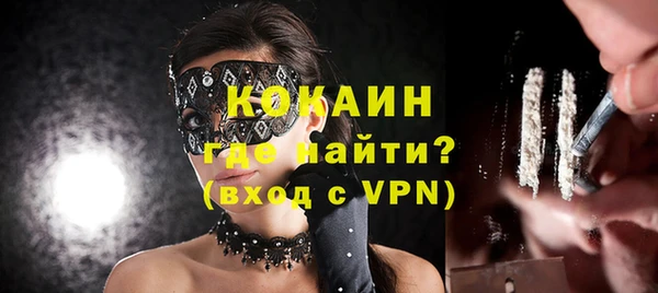 прущие крисы Инта