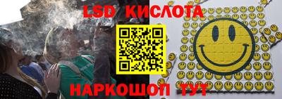 ECSTASY Бийск