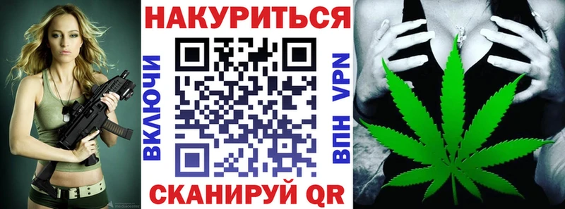 где купить наркотик  Камень-на-Оби  Шишки марихуана планчик 